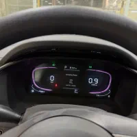 kia k3 2025|خودرو سواری و وانت|دزفول, |دیوار