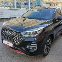 ام وی ام X55 PRO IE مدل 1402