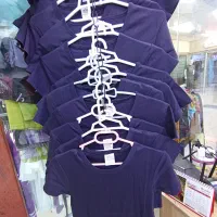 پوشاک35هزار تومان|لباس|قشم, |دیوار