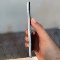 گوشی a70|موبایل|ایذه, |دیوار