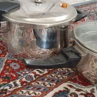 زودپز اورجینال