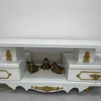 میز تلویزیون