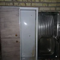 تجهیزات آشپزخانه