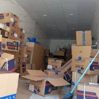 رهن و اجاره مغازه ۳۵متری در بهترین لوکیشن|اجارهٔ مغازه و غرفه|مرودشت, ابوذر شمالی‎|دیوار