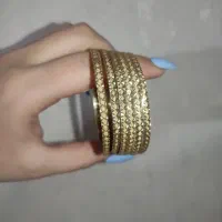 النگو بدل سایز ۱