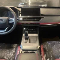 x55pro اقساط ۶۰ ماهه تحویل روز (نمایندگی)|خودرو سواری و وانت|تهران, پونک|دیوار