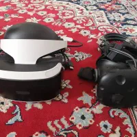 لوازم گیم نت|کنسول، بازی ویدئویی و آنلاین|اصفهان, چرخاب|دیوار