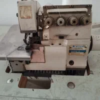 سردوز صنعتی زوجی