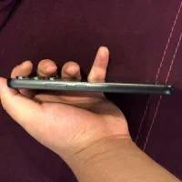 گوشی موبایل samsung a54 5g|موبایل|اردبیل, |دیوار