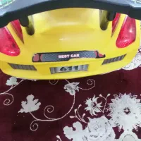 ماشین شارژی لامبورگینی|اسباب‌‌بازی|مشهد, انصار|دیوار