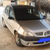 فروش ال نود بدون رنگ ممکو