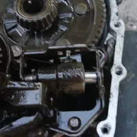 مکانیک سیار خودرو|خدمات موتور و ماشین|بندرعباس, |دیوار