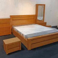 سرویس خواب به قیمت تولیدی.