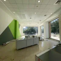 نیرو ساده نیرو فنی