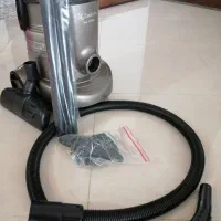 جارو برقی.گاز صفحه ای.توستر .خوش قیمت|اجاق گاز و لوازم برقی پخت‌وپز|اصفهان, پزوه|دیوار