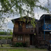 تور شمال گردی اخر هفته