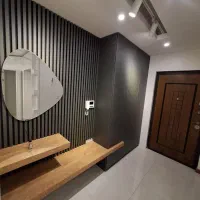 خــاصـ-تـریـن-120-متـری-فاز-یک-گوهـردشت-دیزاین