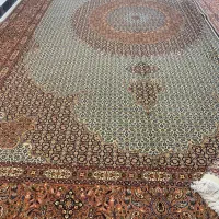 جفت 24 متری بیرجند ریزه ماهی|فرش|مشهد, گاز|دیوار