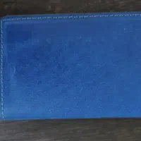 کیف پول نوین چرم و کیف کارت چرم برند کاکتوس|کیف، کفش، کمربند|تهران, ازگل|دیوار