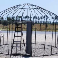 الاچیق ترکمنی