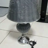 آباژور نو چراغ خواب شب خواب