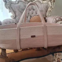 سبد حمل نوزاد