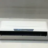 کولر اکائی۱۲ هزار