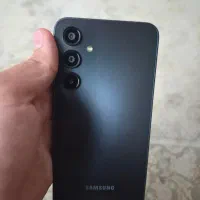 سامسونگ a16 به شرط