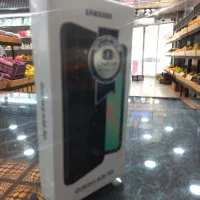 سامسونگ a26 نو|موبایل|بندر ماهشهر, |دیوار