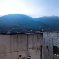 اجاره-منزل-مسکونی-لوکس