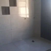 کاشی کاری .سنگ کاری .آجرنما نسوز