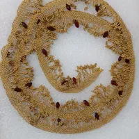 دور سخمه طلایله|جواهرات|کرمانشاه, |دیوار