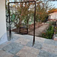فروش-زمین-باغی-خوش-جا-امکانات