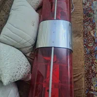 چراغ گردون|لامپ و چراغ|تهران, گلستان (شهرک راه آهن)|دیوار