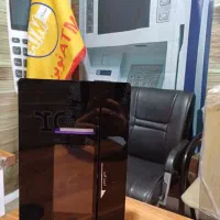 کیوسک|حراج|میانه, |دیوار