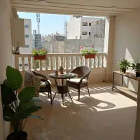 فروش یا معاوضه اپارتمان|فروش آپارتمان|مشهد, شهرک لشکر (شهرک غرب)|دیوار