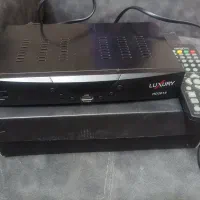 دستگاه دیجیتال