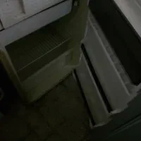 یخچال فریزر کوچک هتلی مینی ۵ پنج فوت ۶.۷.۹|یخچال و فریزر|مشهد, کوه سنگی|دیوار