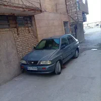 141مدل 88