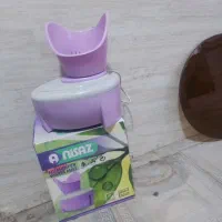 بخور گرم