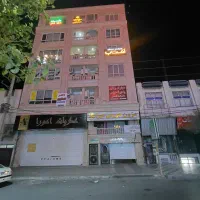 اجاره-واحد-اداری