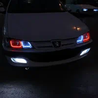 اسپرت سازی|قطعات یدکی و لوازم جانبی|ویلکیج, |دیوار