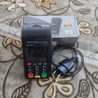 کارتخوان سیار در حد اک