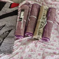 پادری شگی ترک خارجی|پادری|اصفهان, عسگریه|دیوار