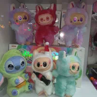 عروسک پولیشی|اسباب‌بازی بچه|محمدشهر, محمدشهر|دیوار