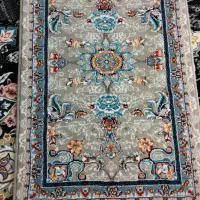 2عددپادر نونو