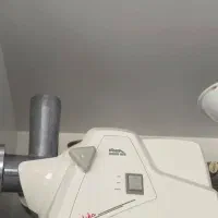 سرخ کن وچرخ گوشت|اجاق گاز و لوازم برقی پختوپز|نیشابور, هفده شهریور|دیوار