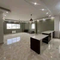 فروش آپارتمان ۱۱۴متری در کارگر۱۵|فروش آپارتمان|لاهیجان, رجایی|دیوار