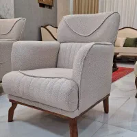 مبل تخت خواب شو/کیفیت بسیار بالا/قیمت باورنکردنی|مبلمان خانگی و میز عسلی|شیراز, دوکوهک|دیوار