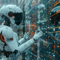 ساخت لوگو و پوستر و بنر و تیزر تبلیغاتی و...